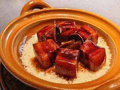 -子福慧(虹桥店)