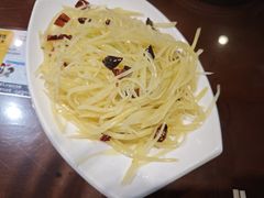 -渝味堂(彩云城店)