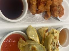 -妈妈家·本帮菜(总店)