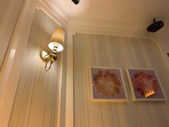 -星聚会KTV(合生汇黑金店)