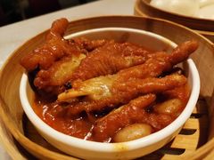 -金鼎轩(方庄店)