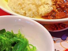 -海盗虾饭·小龙虾饭(惠多港店)