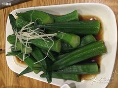 android_upload_pic-渝乡人家(和平里店)