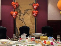 -三六三杭州菜(水上总店)