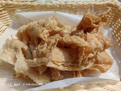 -好礼家海鲜•海肠捞饭大王(金沙滩念慈别墅店)