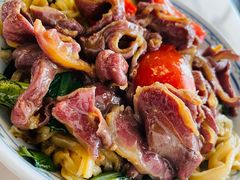 -合意桐坑牛肉粿·鲜牛肉火锅(嵩山总店)