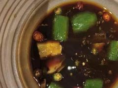 -小天厨民间菜馆(深圳街店)