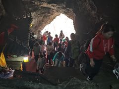 -九鼎铁刹山风景区