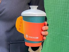 -华联发展销售中心(十月初五街店)