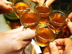 -小吊梨汤·北京菜(香山店)