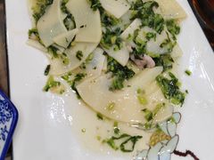 -呼吸森林·生态农庄农家乐私房菜