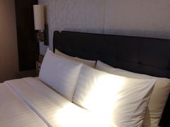 -杭州城中香格里拉大酒店