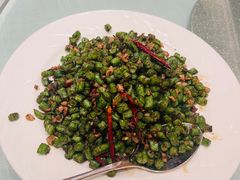 -洋洋中餐馆·SINCE 1997(龙湖星湖天街店)