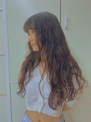 -Coo Hair salon