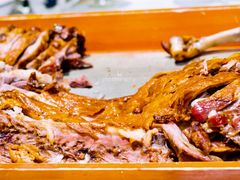 烤全羊-九十九顶毡房(阜石路店)