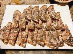 -小龙坎火锅(香港中路店)