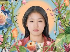 -百老汇电影中心(油麻地店)