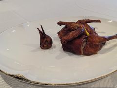 -顺峰(农展馆店)