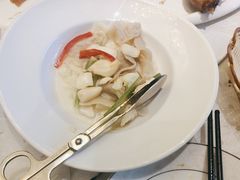 -便宜坊烤鸭店(科创店)