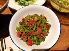 -中国徽菜·徽商故里(罍街店)