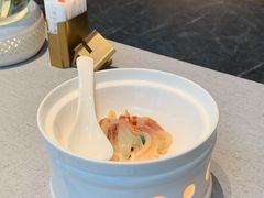 -徐记海鲜·家宴(南油永新汇店)