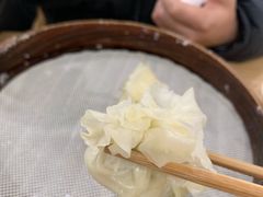 -晓友烧麦(光华村店)