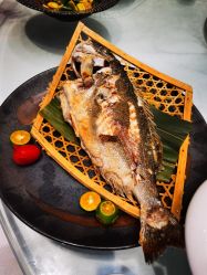 -安蒂娅美兰酒店·宴会厅