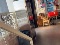 -鸣记脆皮烤鱼(铁西店)
