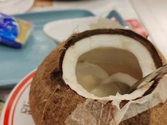 -新世界餐厅(万达店)