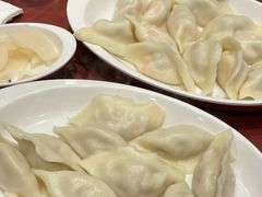 -喜家德虾仁水饺(浦东山姆店)