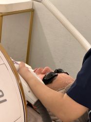 -MIDA蜜哒•科技逆龄美肤连锁