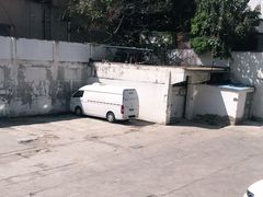 -全聚德烤鸭店(和平路店)