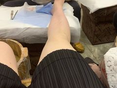 -郑远元专业修脚房(海防路店)