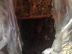 -爱德顺糕点食屋(利民道店)