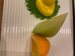 -上海浦东星河湾酒店