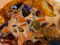 -红盔甲·小龙虾(车公庙店)