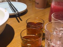 -耕渔小院·湖南鱼鲜(望城店)