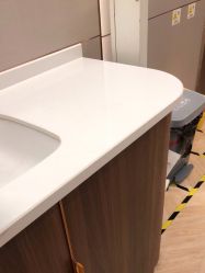 点击看大图 体验后-杭州米兰柏羽医疗美容医院