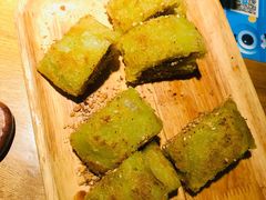 -弄堂里(雨花客厅店)