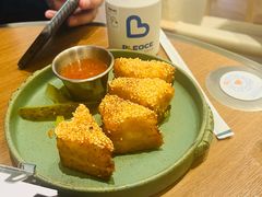 -pLeace必乐时(天环广场店)