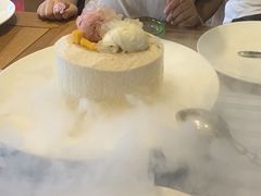 -Paulaner·德国帕拉娜自酿啤酒餐厅(海上世界店)