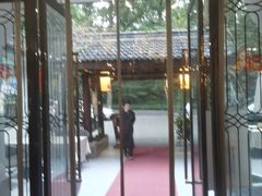 -一江春水·杭帮臻宴(三台山店)