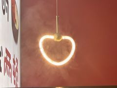 -尚品火锅(正阳路店)