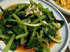 -龍聚祥烧麦馆(鼓楼店)