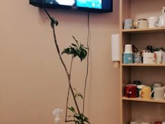 -仰生如卉推拿养生馆(酒仙桥店)