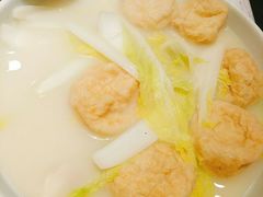 -院落创意菜
