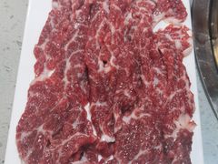 -福合埕牛肉火锅(长平国新店)