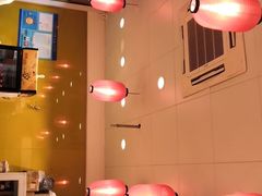 -禧凰·老上海白斩鸡辣肉面店