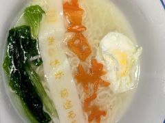 -丹江渔村(龙旗店)