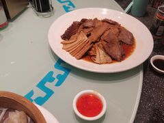 -王庄阿咪海鲜大排档(象园店)